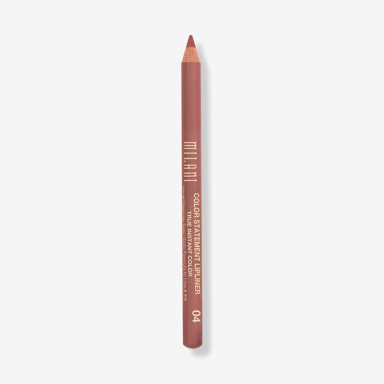 Milani Color Statement Lip Liner