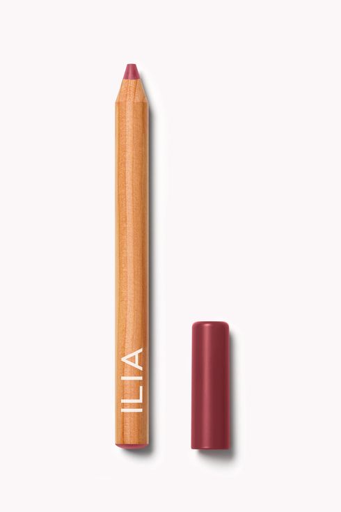 Ilia Lip Sketch Hydrating Crayon