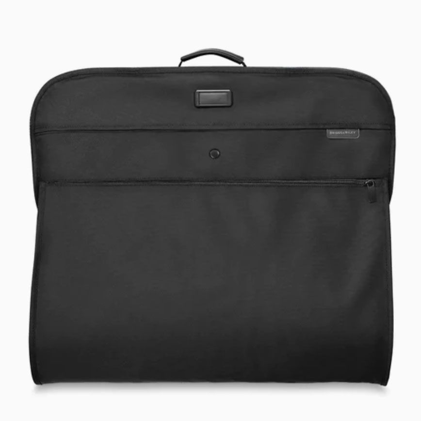 Briggs & Riley Classic Garment Bag