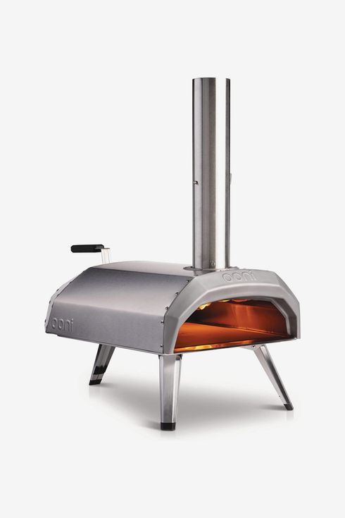 Ooni Karu 12 Multi-Fuel Outdoor Pizza Oven