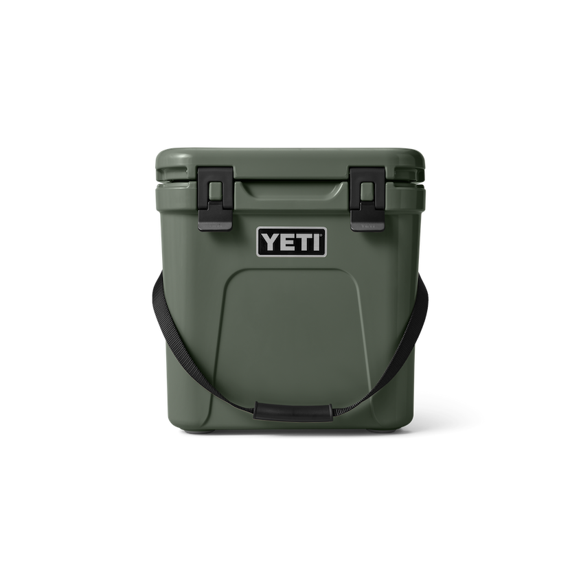 Yeti Roadie 24 Cooler