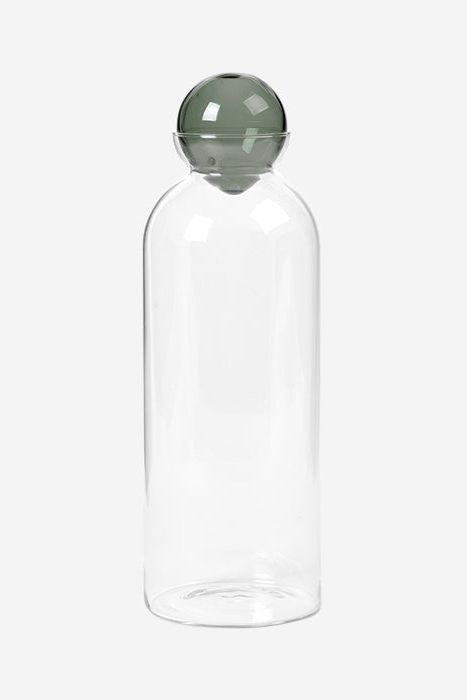 Ferm Living Still Carafe