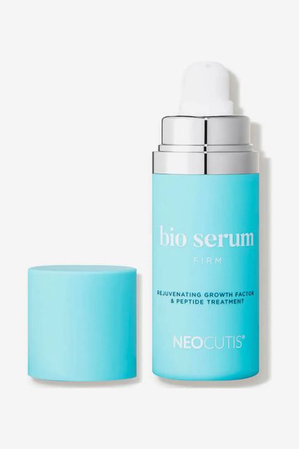 Neocutis Bio Serum