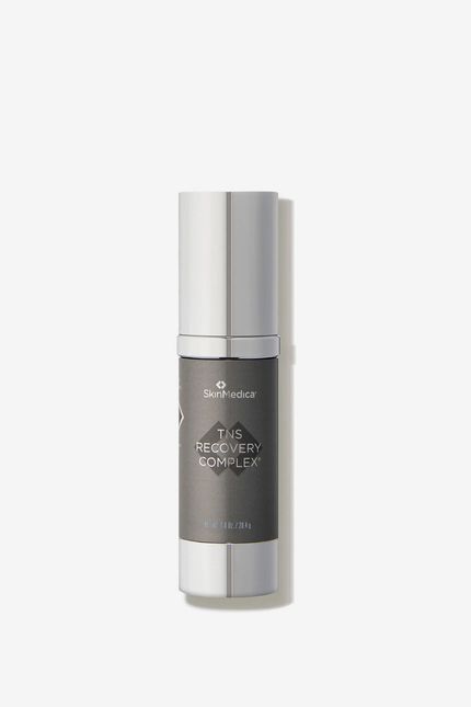 SkinMedica TNS Recovery Complex