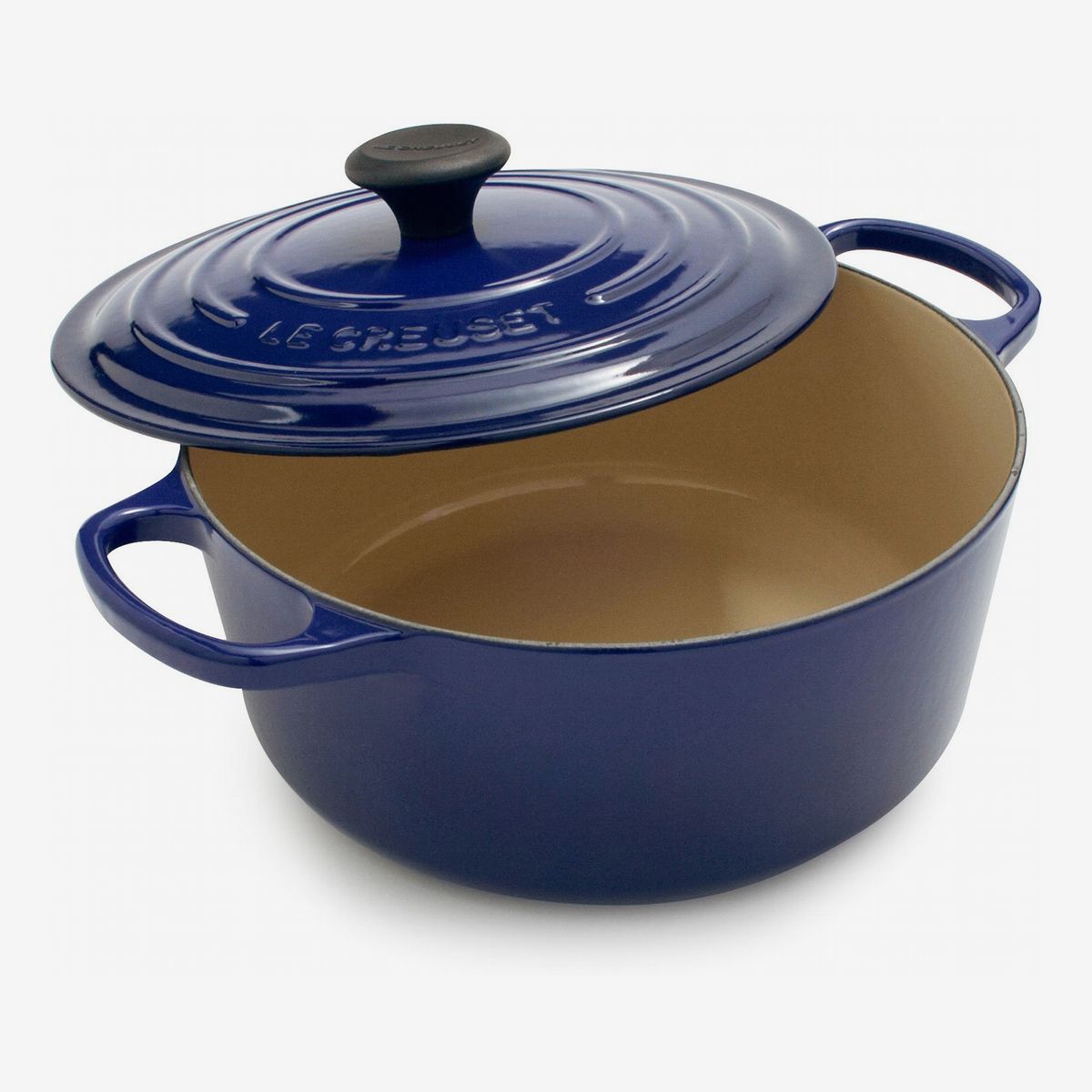 Best Dutch Oven Wedding Gift Idea