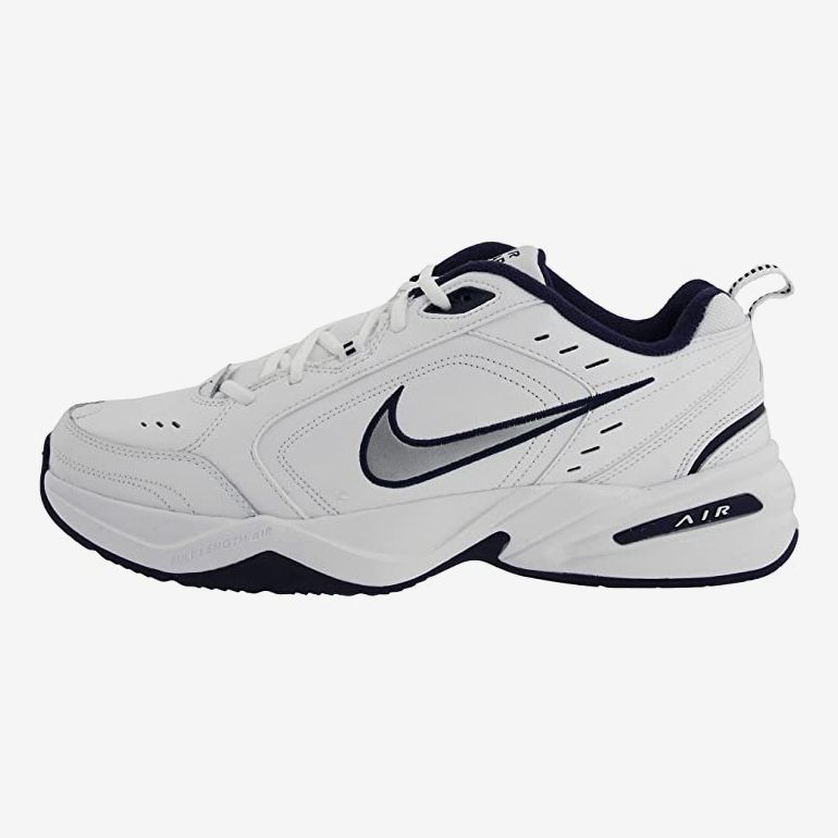 Nike Air Monarch IV, Men's