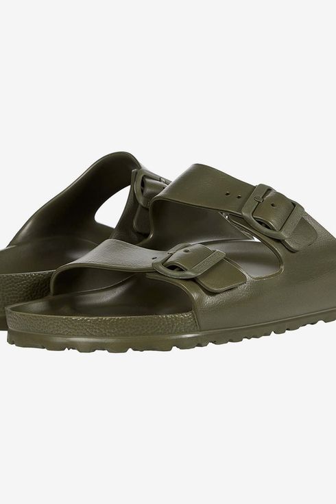 Birkenstock Arizona Essentials EVA 