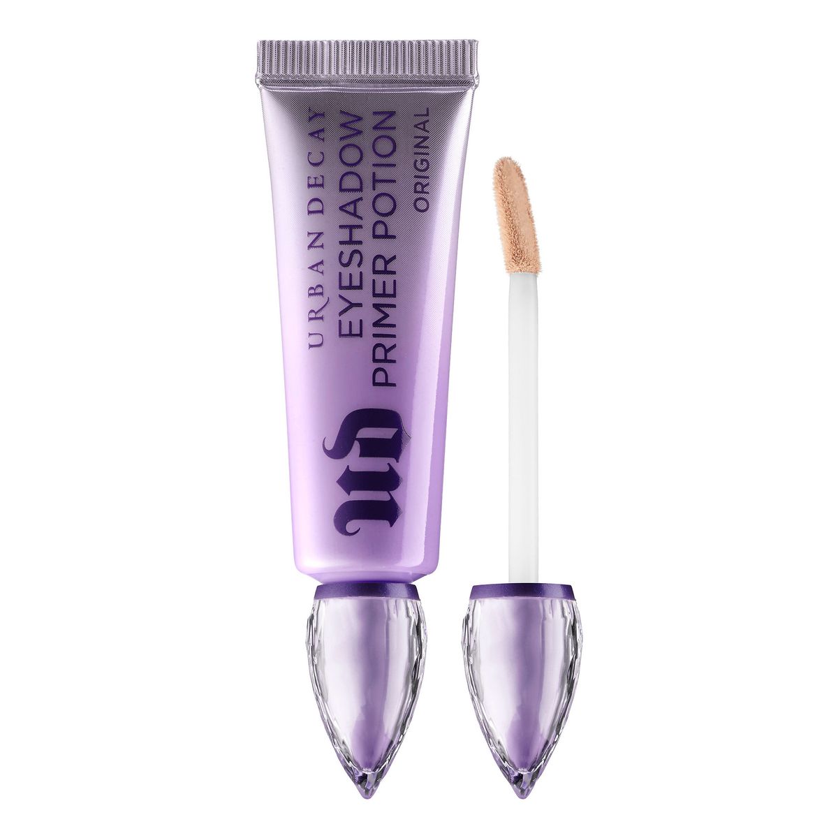 best concealer for acne from urban decay
