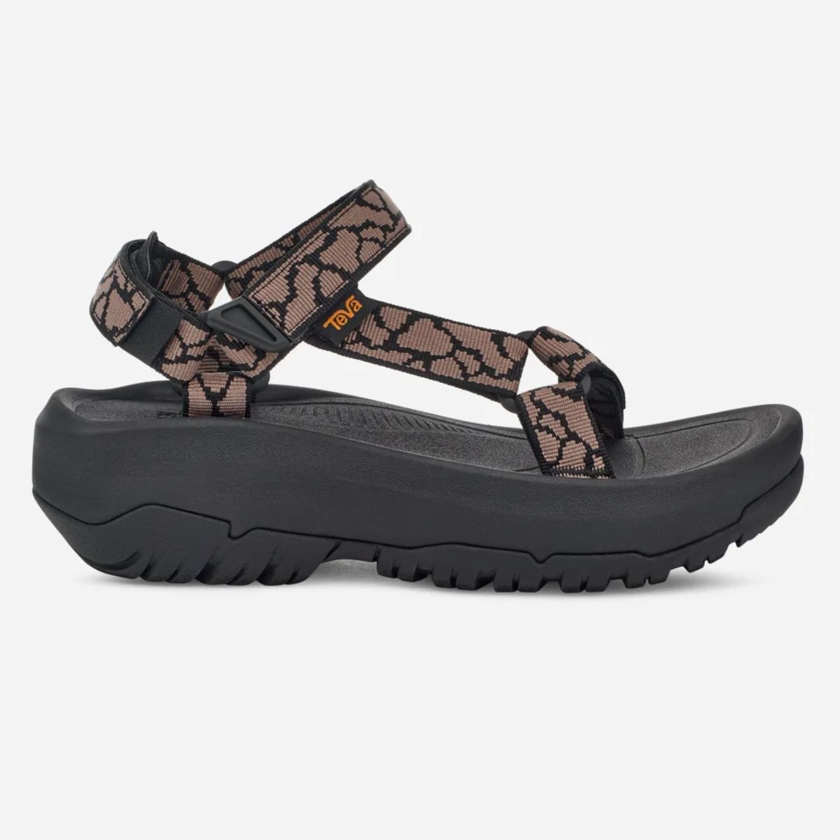 Teva Hurricane XLT2 Ampsole