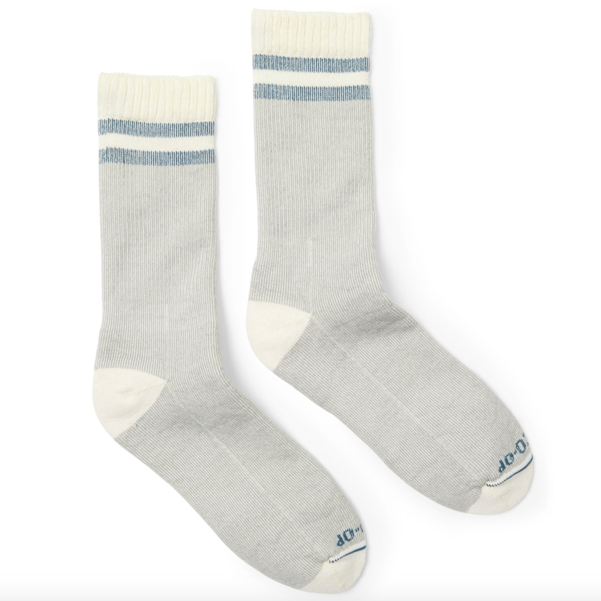 REI Co-op Norseland Merino Wool Crew Socks