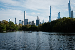 Central Park