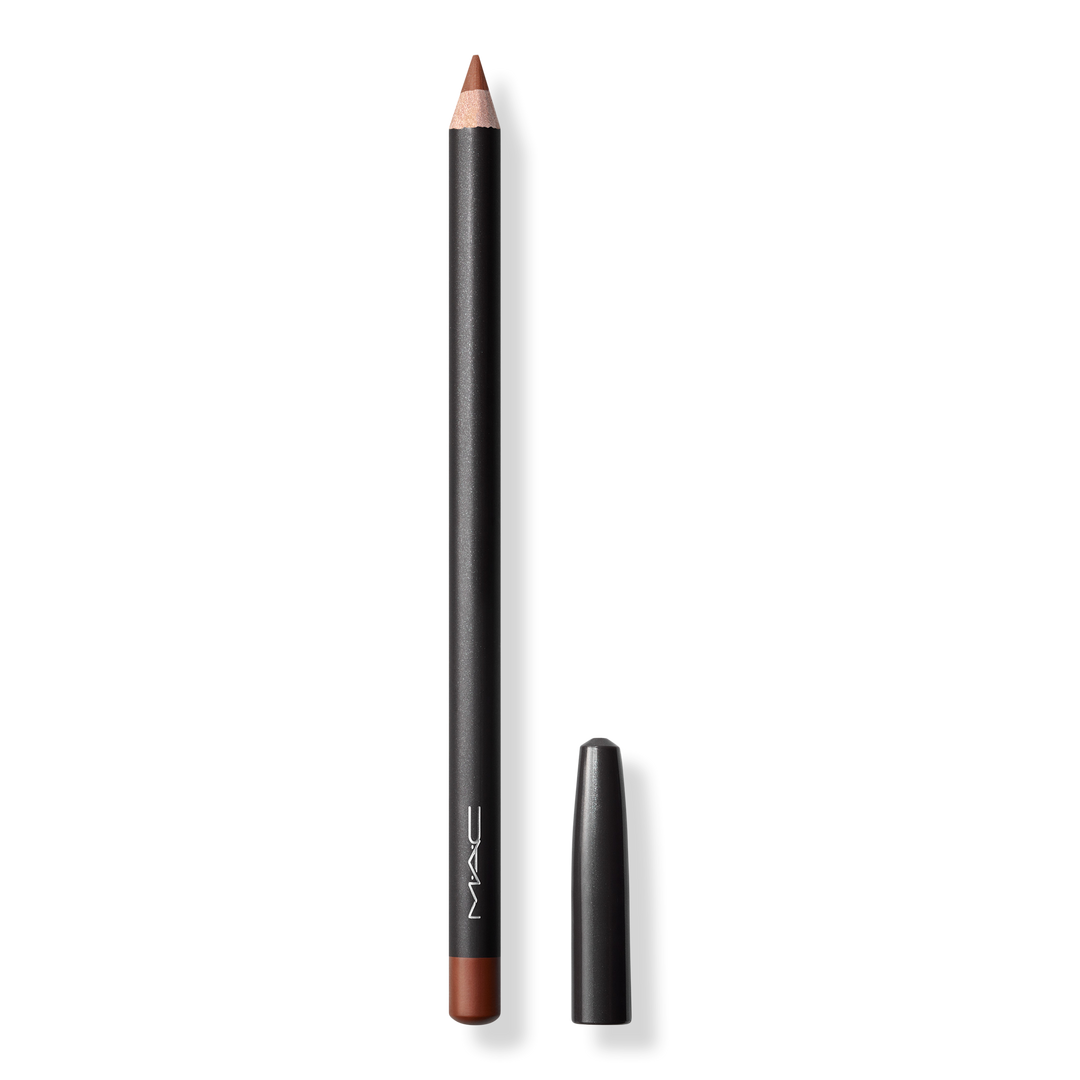 M.A.C Lip Liner in Cork