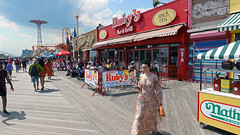 Ruby's Bar & Grill, Coney Island DSC00865