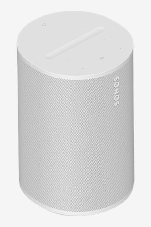 Sonos Era 100