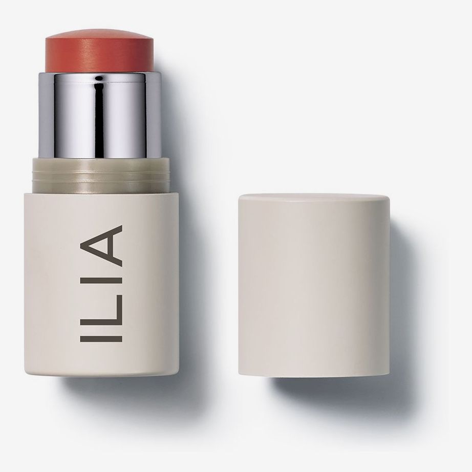 Ilia Multi Stick