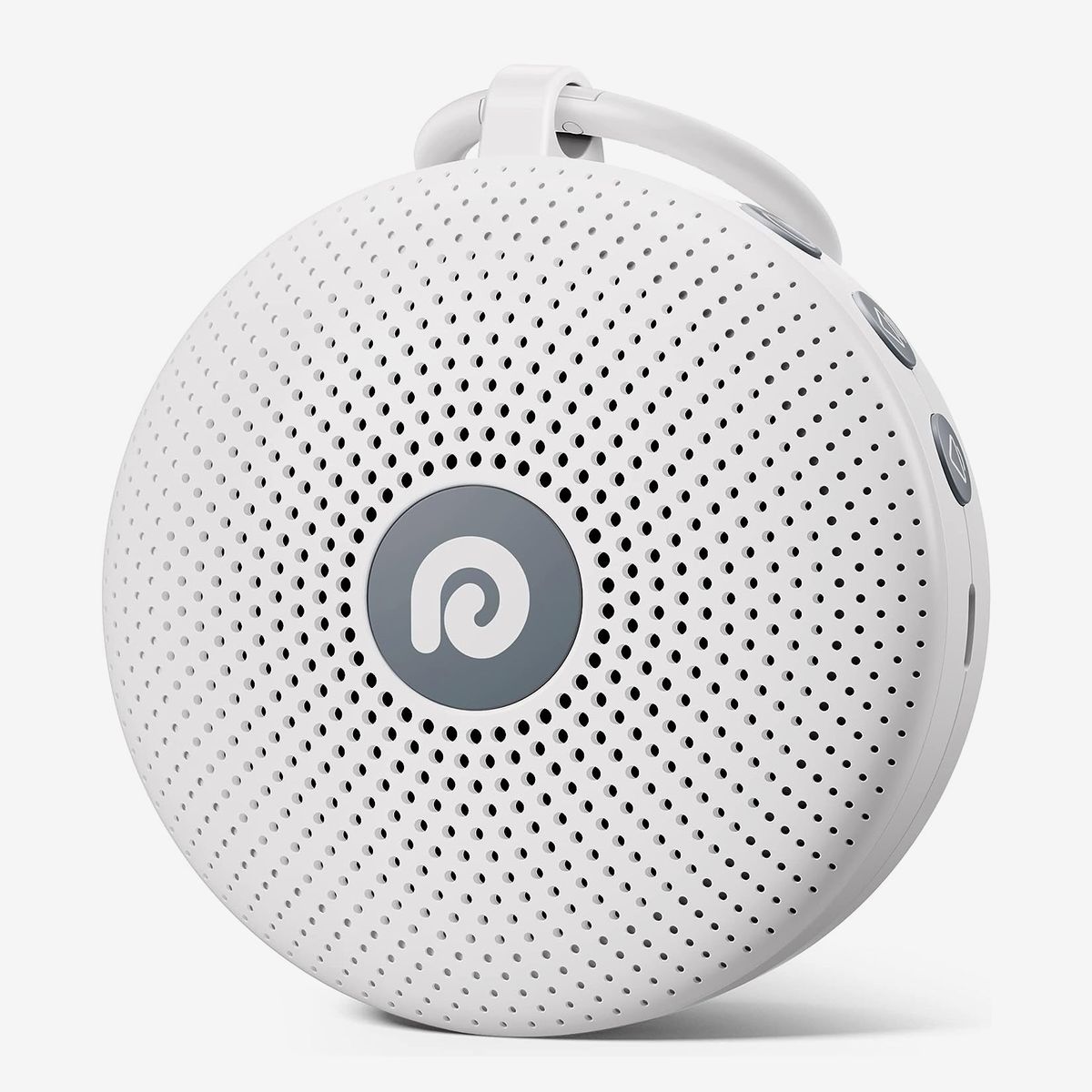 Dreamegg White Noise Machine