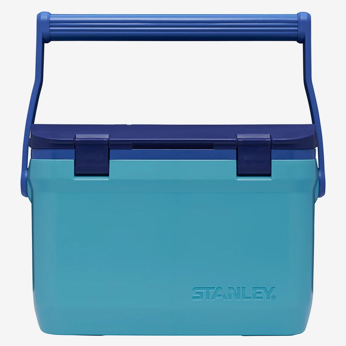 Stanley Adventure Easy Carry Outdoor Cooler