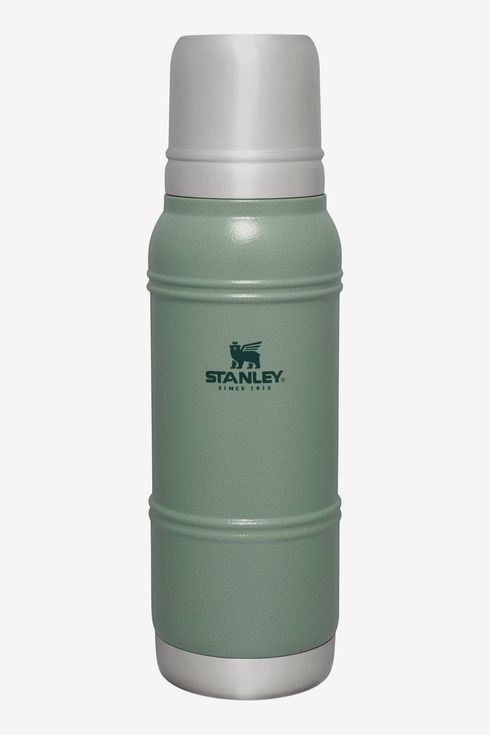 Stanley Artisan Thermal Bottle