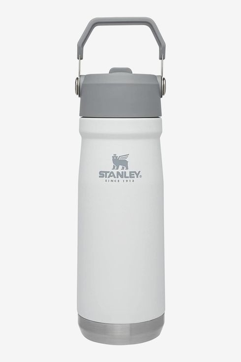 Stanley IceFlow Flip Straw Water Bottle