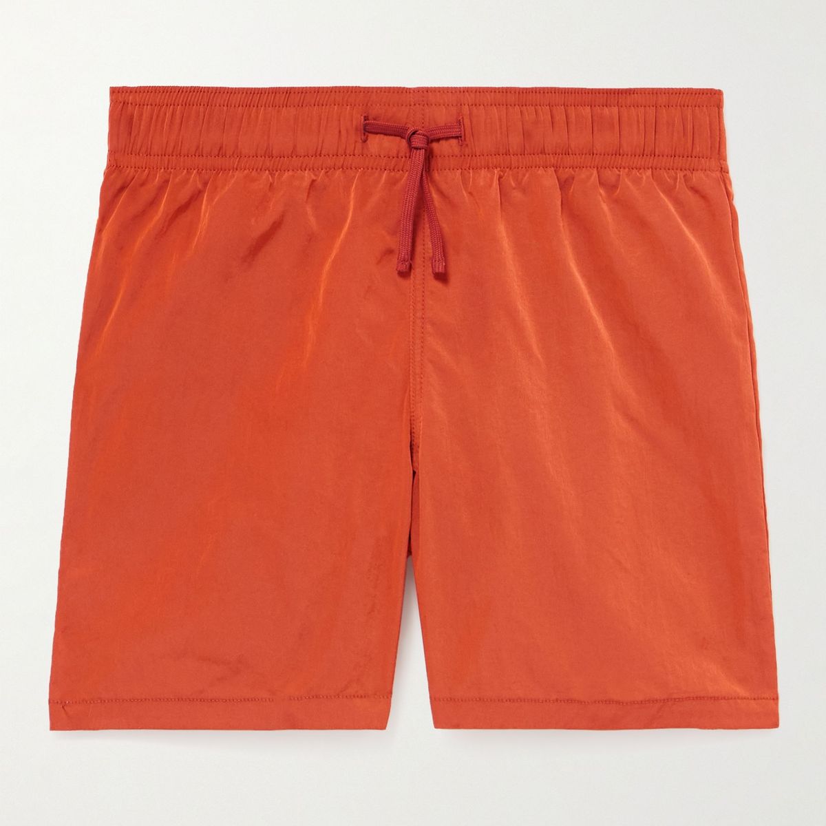 Arket Kids Asmund Swim Shorts