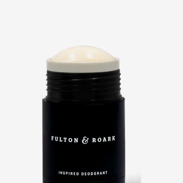 Fulton & Roark Deodorant