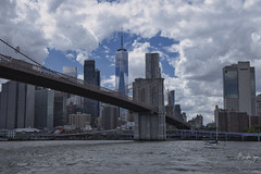 POV Dumbo Bklyn NY