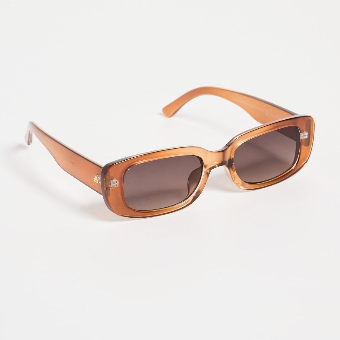 AIRE Ceres Sunglasses