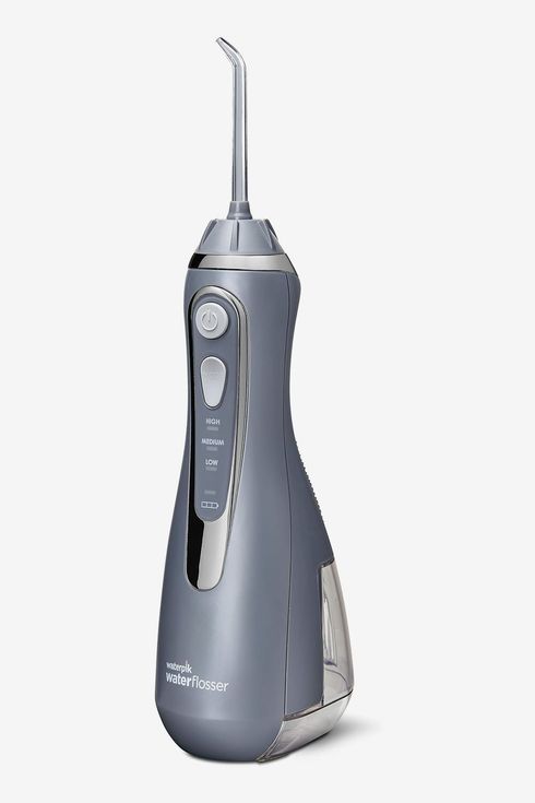 Waterpik Cordless Advanced Water Flosser