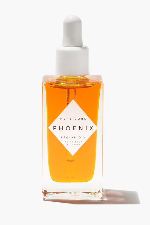 Herbivore Phoenix Rosehip Anti-Aging Face Oil