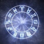 Daily Horoscope for June 26, 2024