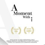 A Moment With: Galen Walters and Sylvain Perrier