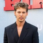 Austin Butler’s New Favorite Word Seems to Be ‘Scouser’
