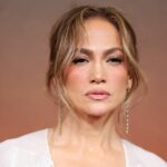 J.Lo’s on a Boat in Italy Sans Ben Affleck