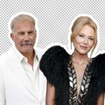 Kevin Costner and Jewel Have a ‘Special’ Friendship