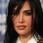 Kim Kardashian Says She Has ‘10 Years’ of Looking Good Left