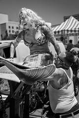 Mermaid-Coney Island-IMG_1127