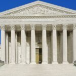 More decisions on 'hot-button issues' expected from SCOTUS