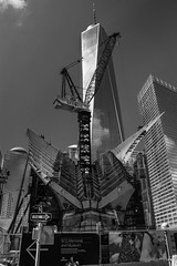 Oculus Construction & World Trade Center-IMG_0426-2