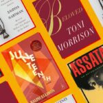 Put Down the Juneteenth Ice Cream and Pick Up These 18 Books