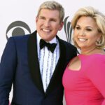 Reality TV's Julie Chrisley must be resentenced in bank fraud, tax evasion case, appeals judges rule