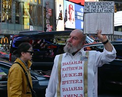 Times Square 681