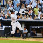 Today in Sports History: Alex Rodriguez homers for his 3,000th career hit