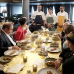 Top Chef: Wisconsin Finale Recap: Yes, Chef