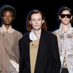 What’s Next For Dries Van Noten