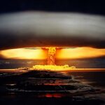 Why it’s too late to stop World War 3