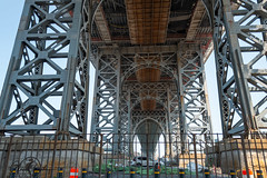 Williamsburg Bridge