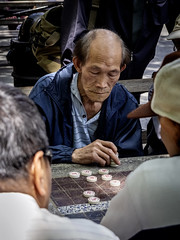 Xiangqi