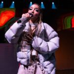 You Now Have Five More Chances to Match Tinashe’s Freak